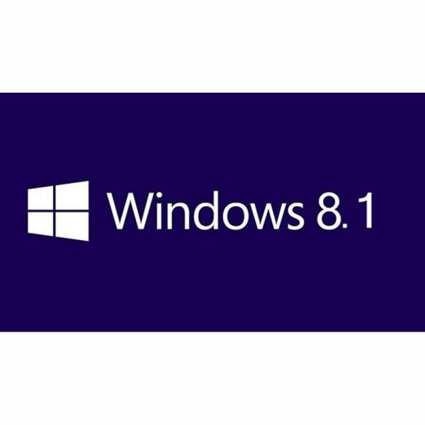 Instalare windows rapid cu toate driverele