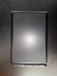 Tableta Grafica Wacom