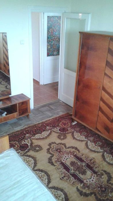 Apartament 2 camere Jianu
