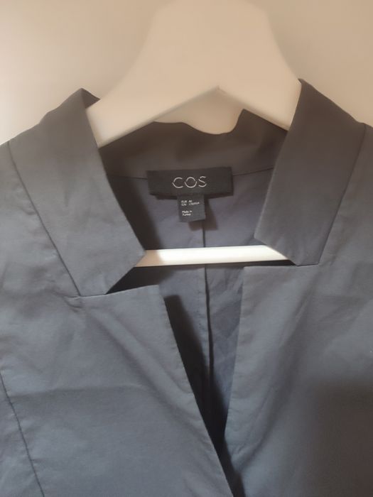 COS Premium Brand