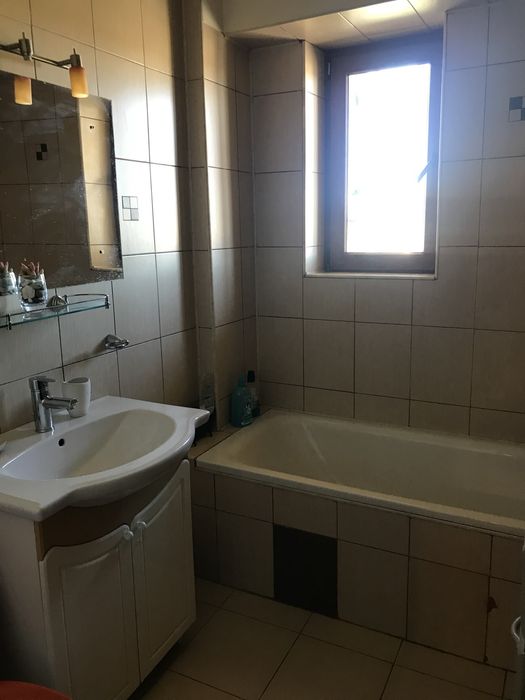 Apartament de inchiriat