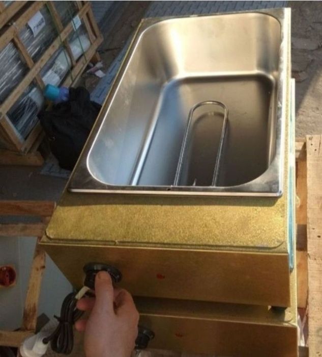 Perashka aparat pirashka aparat аппарат для перашки перашки апарат