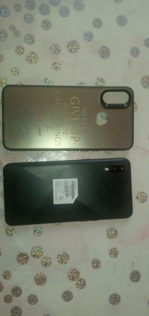 Samsung A 10 s продается
