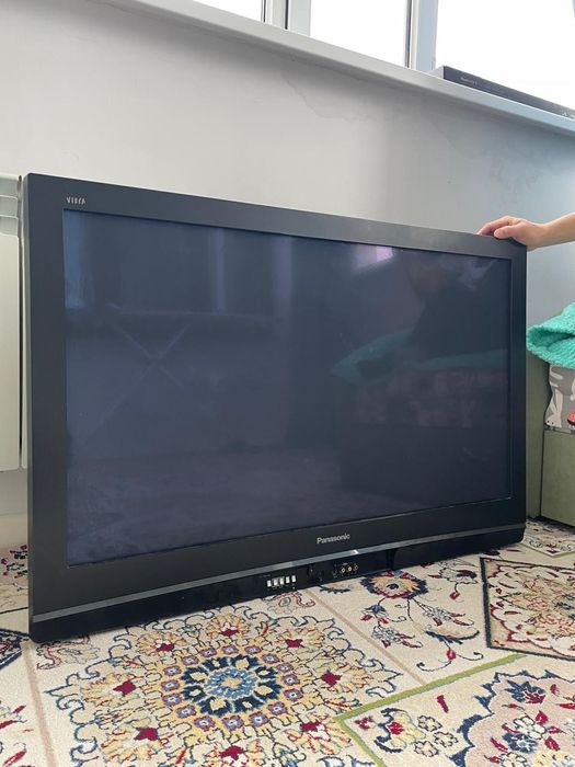 ТВ продается срочно!