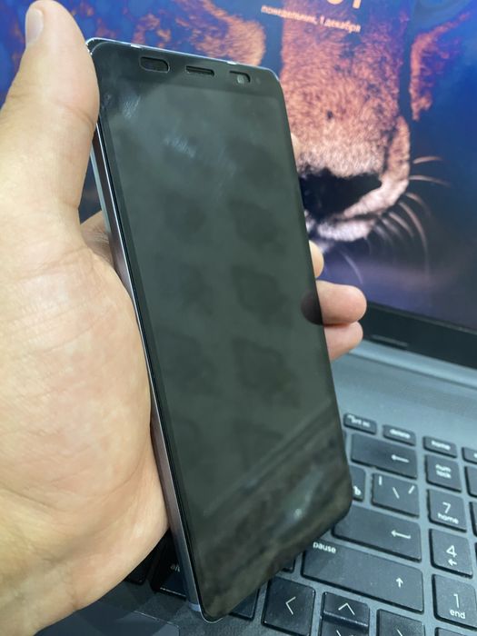 Gree s9plus holati zor yangiday