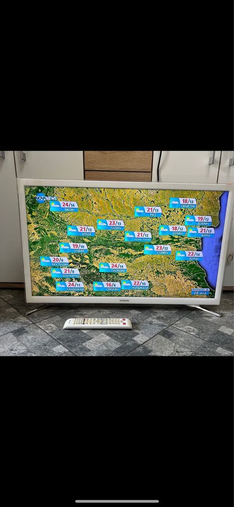 Телевизор Samsung 32 inch