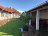Casă de vânzare în Marghita