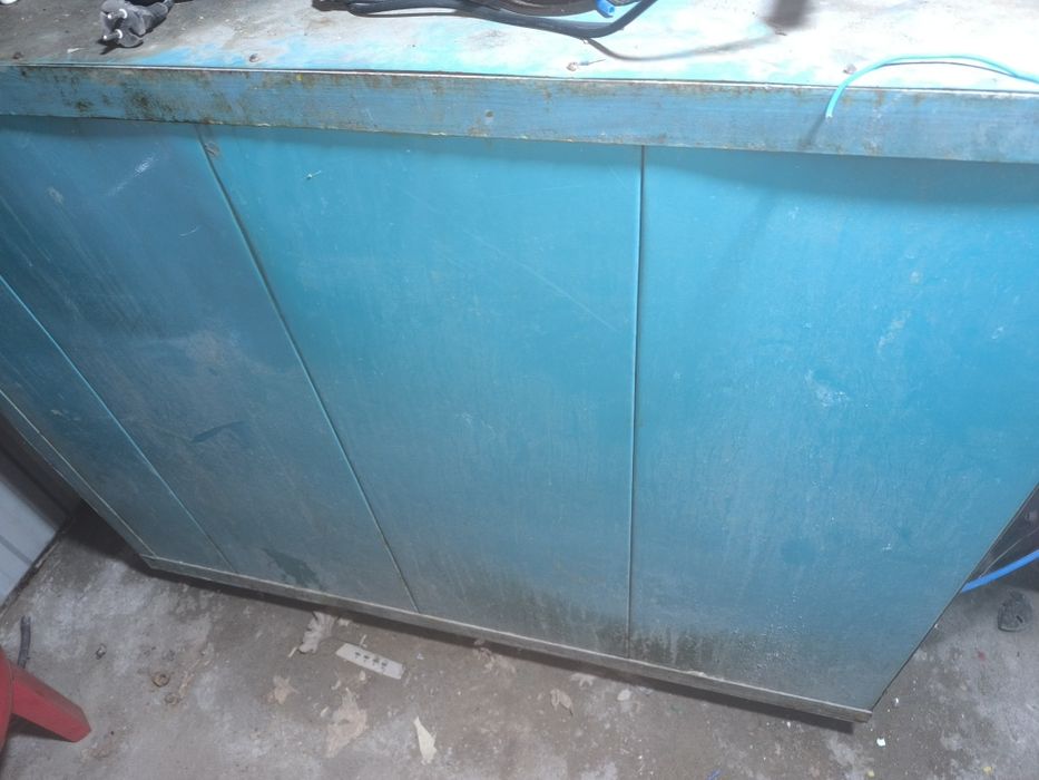 2 ta katyoʻl sotiladi sroʻchna