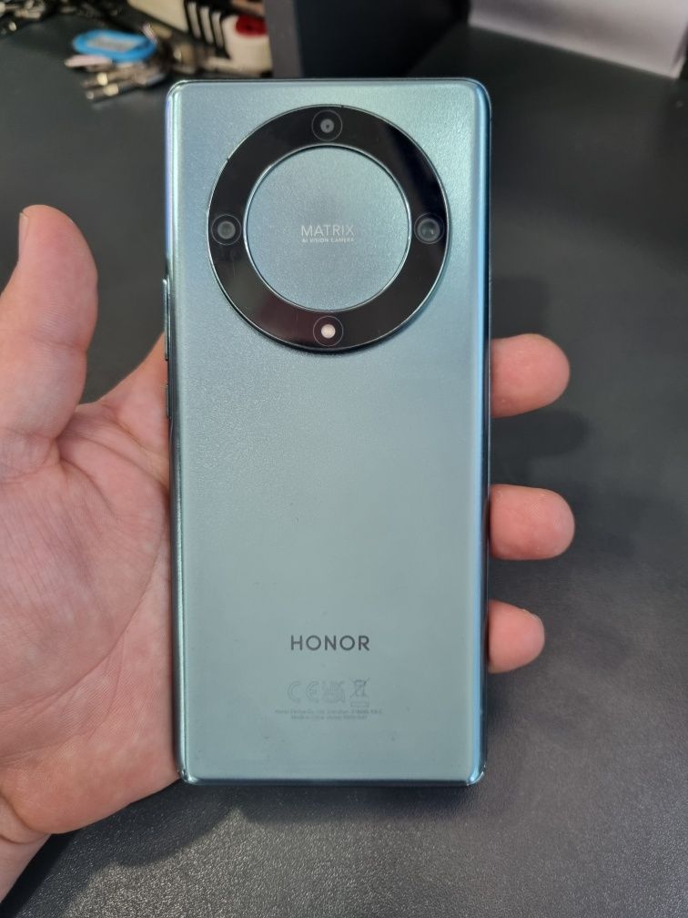 Honor X9A 8/256 gb