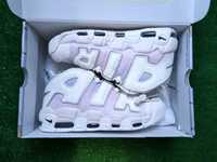 Nike Air Uptempo Edition Wilson Smith Il size 44 NOI