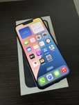 Vand iPhone 16e nou