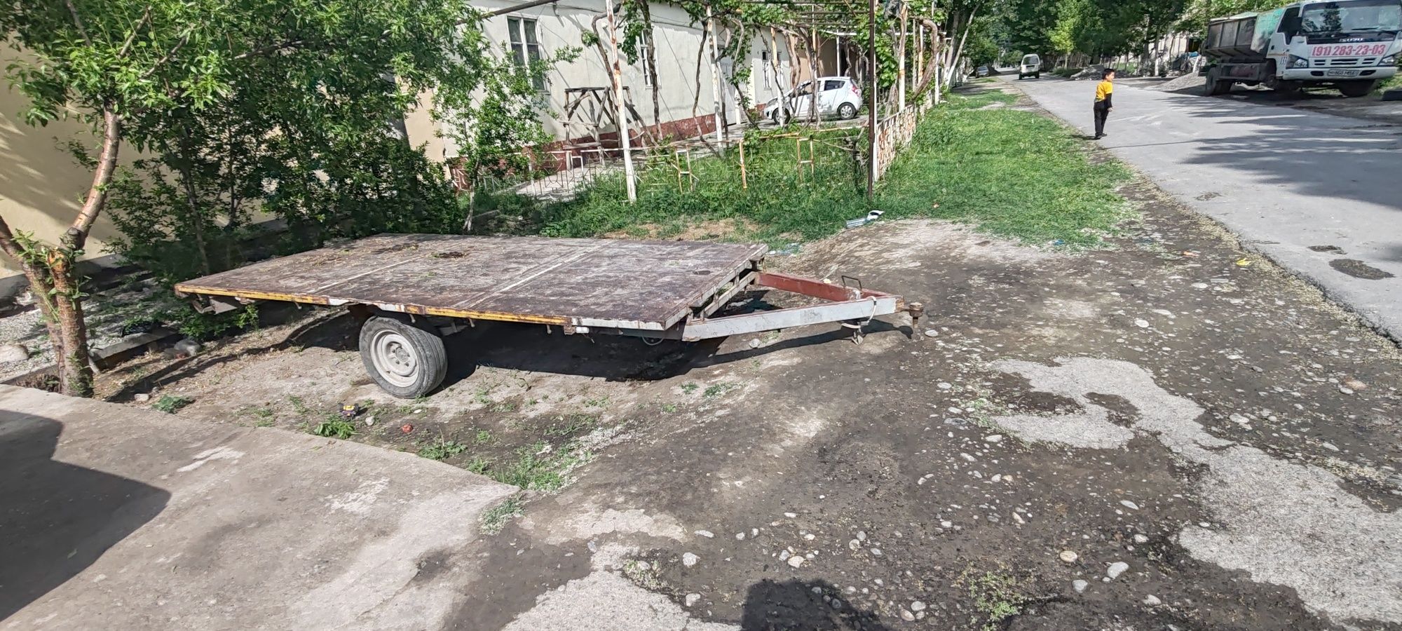 Газ 24,10 прсепяам бор