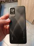 Продава се TCL T506D