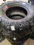 Anvelopa Cauciuc ATV ITP Mud Lite II 26x9-12