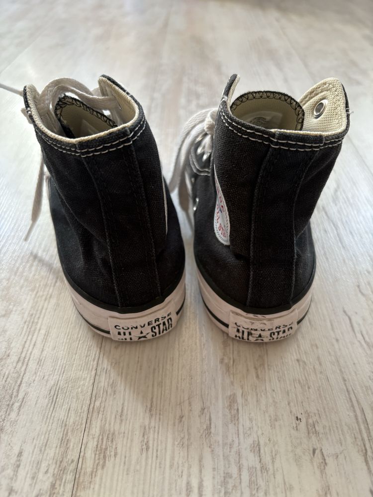 Converse детски кецове 29 номер