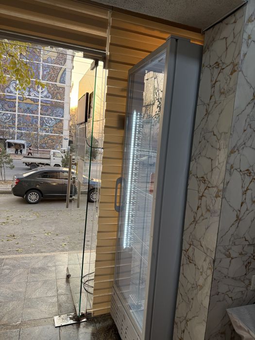 XOLODILNIK Холодилник Бирюса