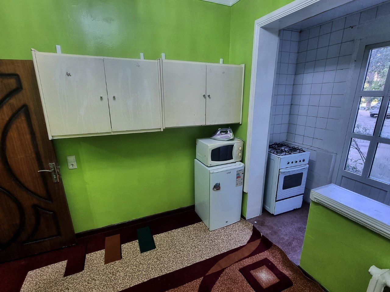 Юнусобод 13 квартал аренда 2 комнатный квартира