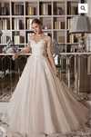 Rochie de mireasă
