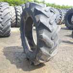 Cauciucuri 250/80-18 Pirelli Anvelope SH Cu GARANTIE si FACTURA