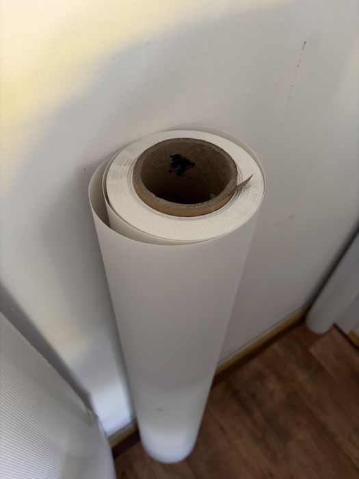 Role material bannere 1.6  - 1.1