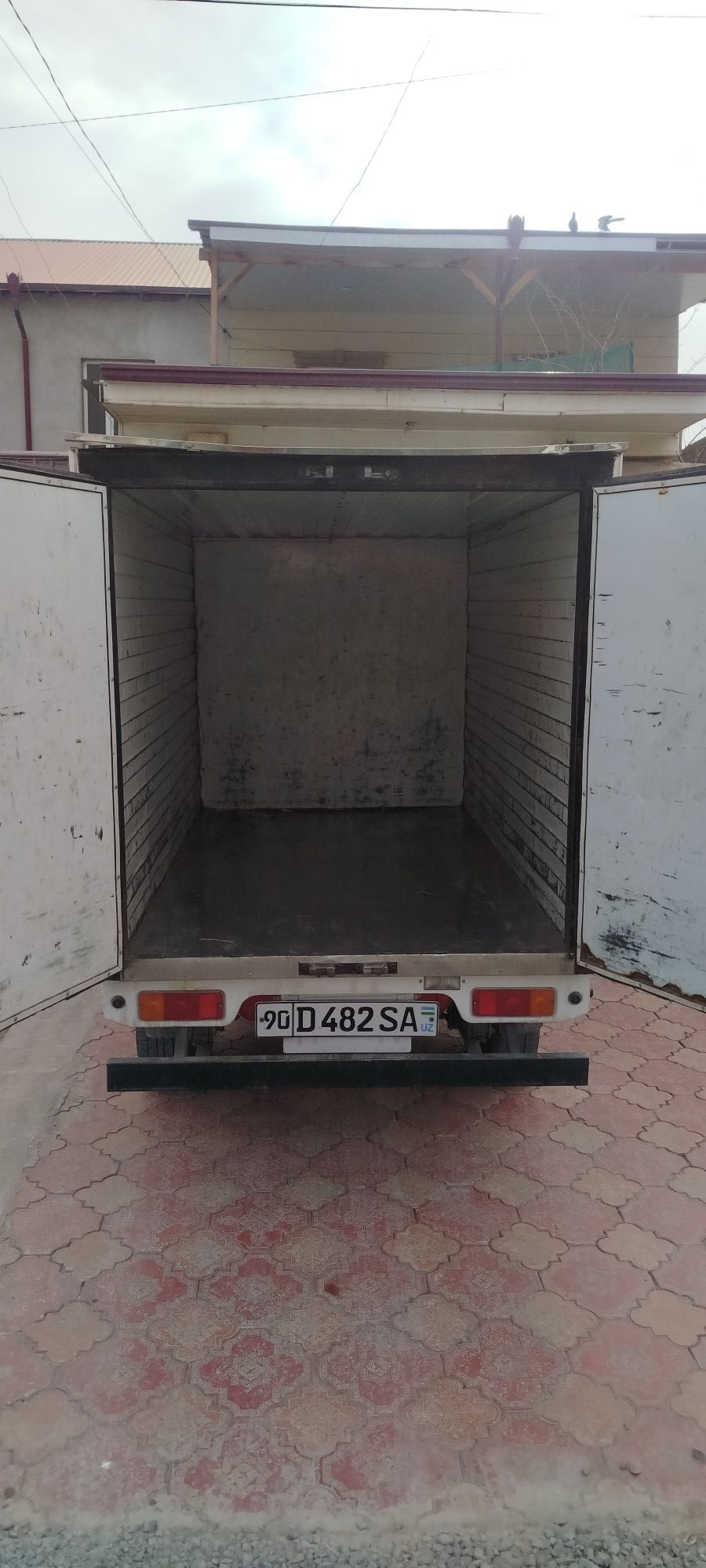 Labo sotiladi 2020 yil