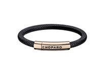 NEW Браслет Chopard Mille Miglia 95016