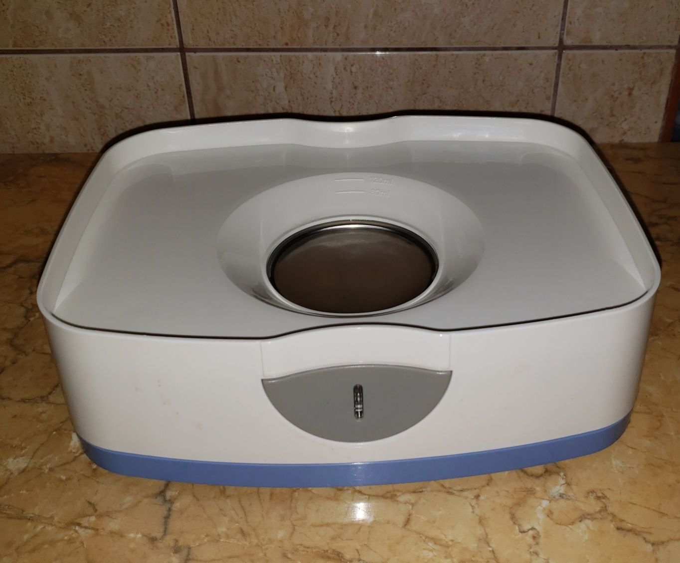 Sterilizator Chicco