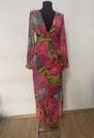 Rochie eveniment