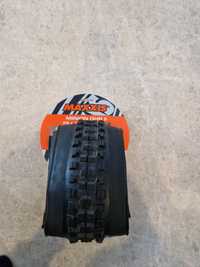 Cauciuc Maxxis Minion DHR 2.4 Exo+