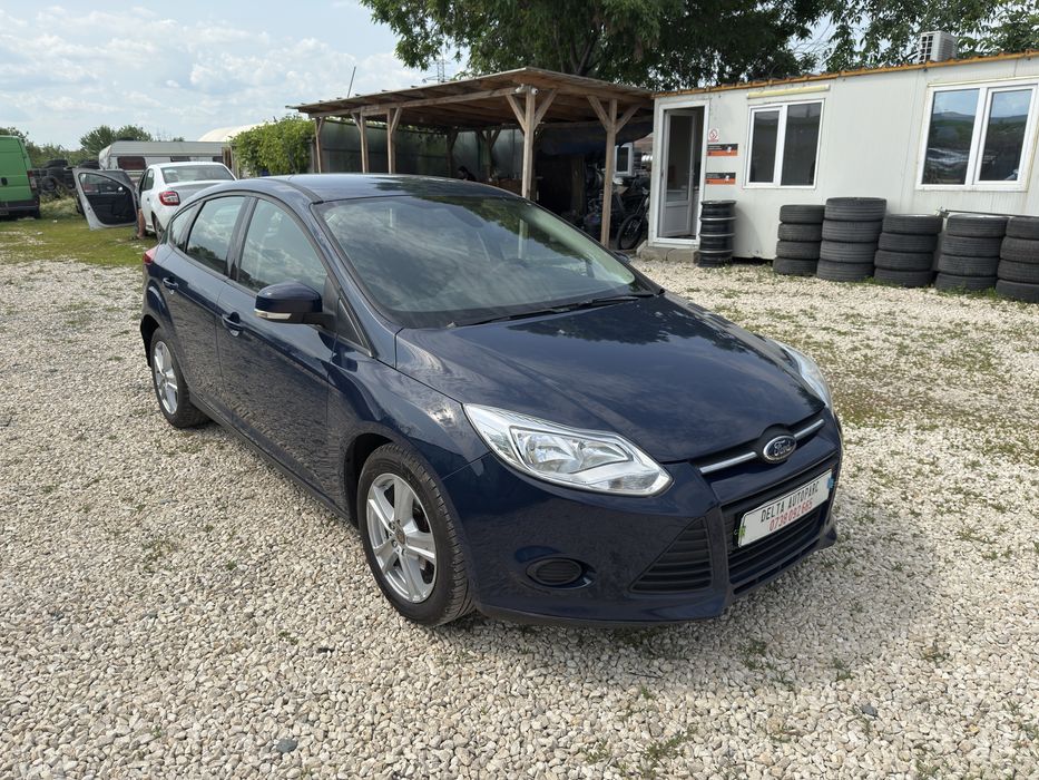 Euro 5/ AC / Rate Avans 0 / Import Olanda