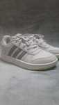 Adidasi adidas, mărime 34!