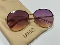 Дамски слънчеви очила LIU JO  LJ125S