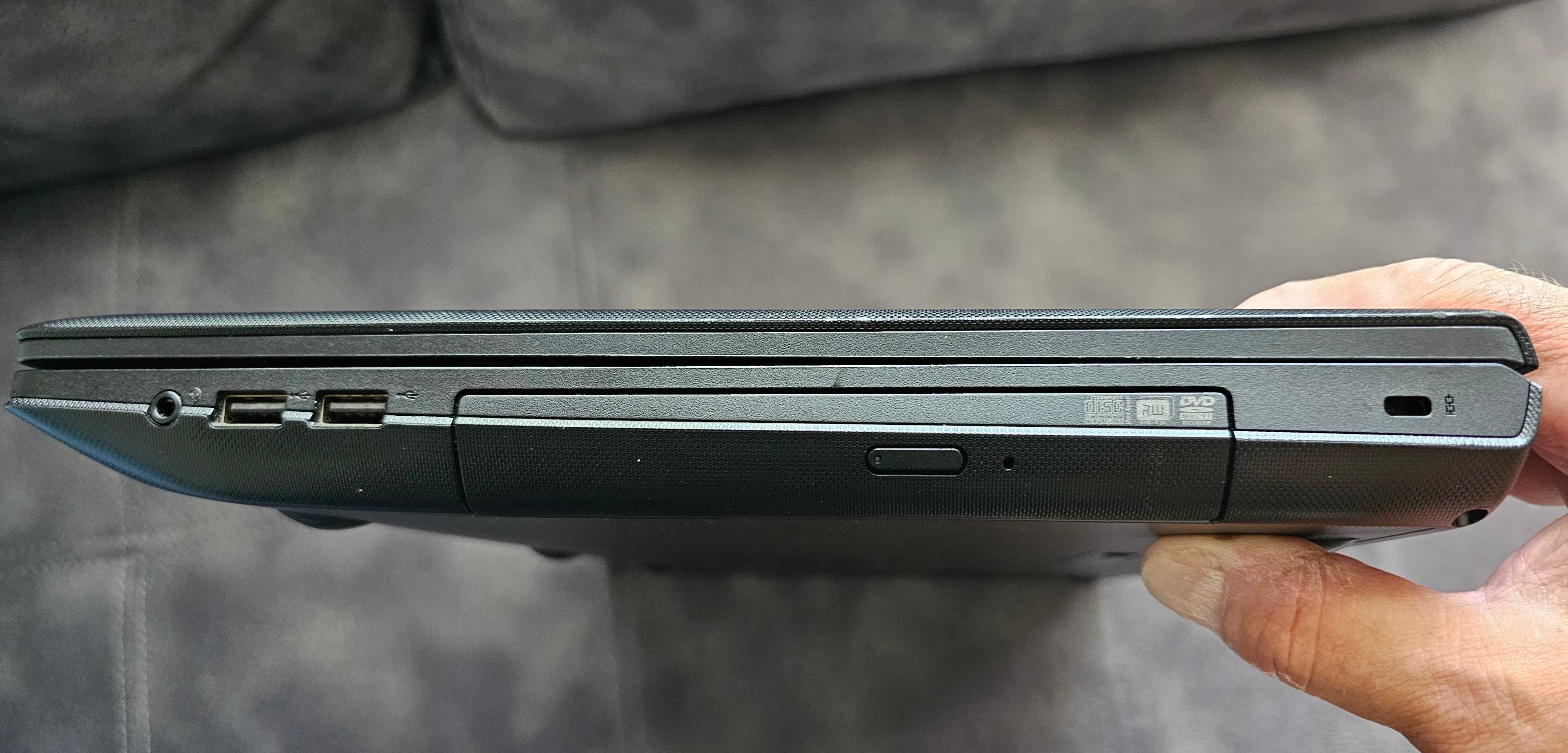 лаптоп Lenovo G710  17"