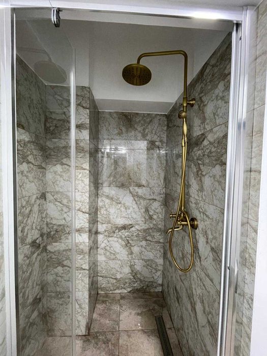 Apartament de inchiriat