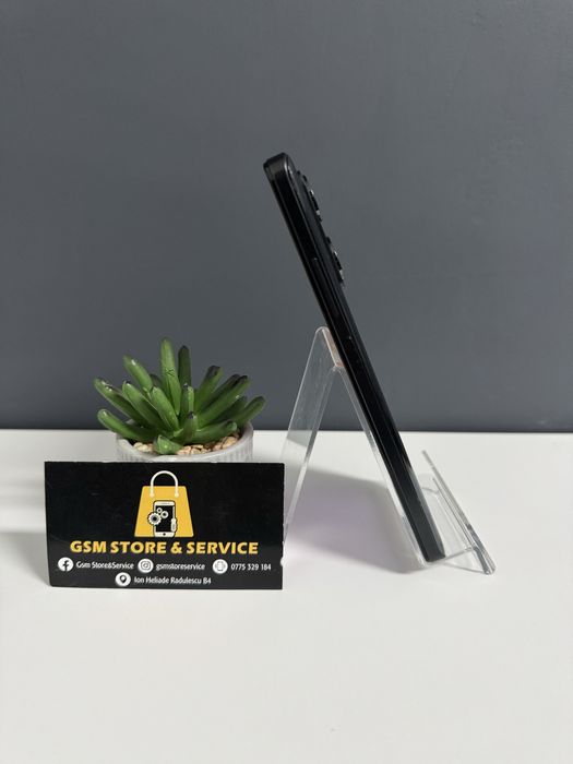 Xiaomi Redmi Note 12 Pro Plus 256Gb Garantie Gsm Store&Service