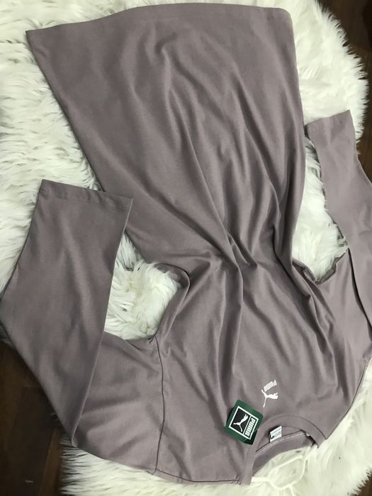 Rochii Orsay Puma diverse