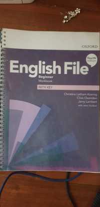Книги на Английский язык