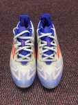 ghete fotbal f50