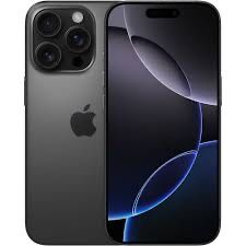 Iphone 16 pro ca nou