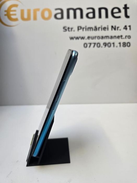 Telefon mobil Realme C25Y, 4GB RAM, 64GB -P-