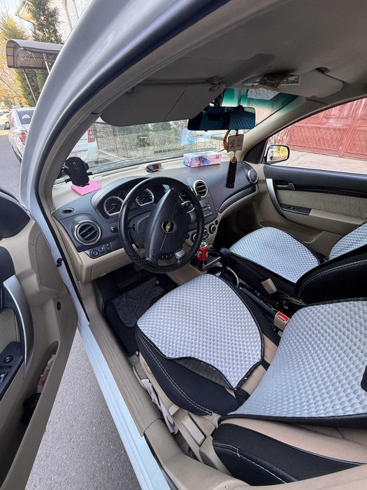 Нехиа 3 автомат сотилади