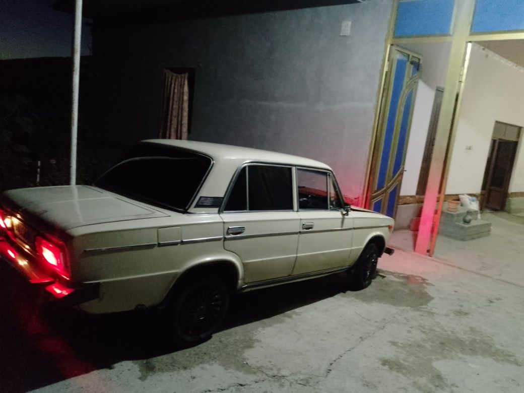 Lada_Vaz_2106_168