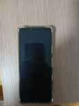 Sony Xperia 10 III