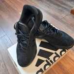 Маратонки Adidas