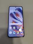 Hope Amanet P8 Moto Edge 50 Neo 256GB 8 GB RAM liber! Garanție !