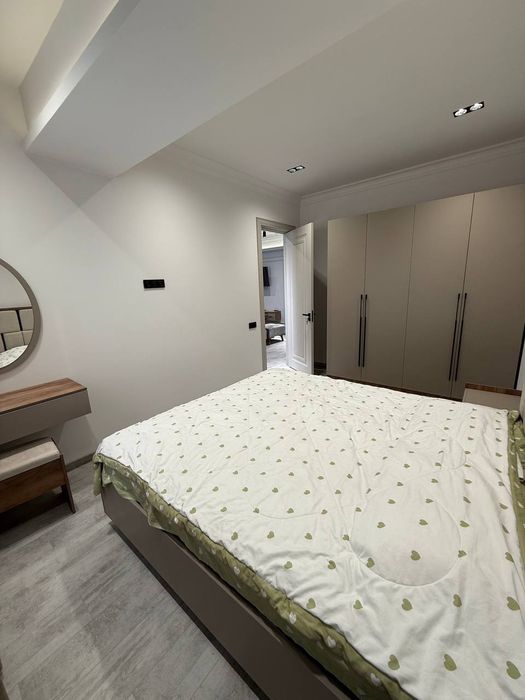 Аренда Массив Себзор Алмазарский район 3 х ком