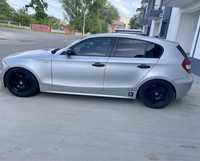 Bmw 118d seria 1 e87