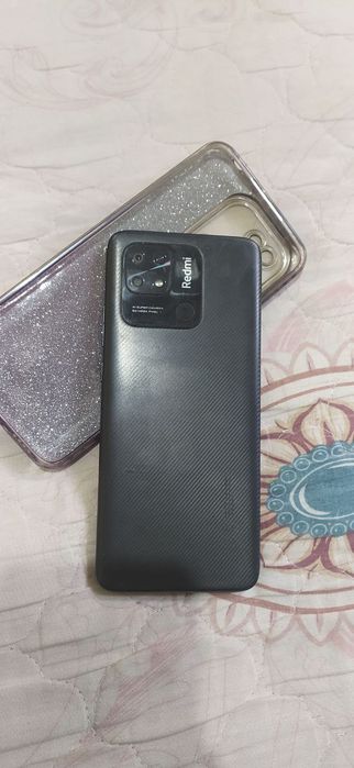 RedMi 10S сотилади