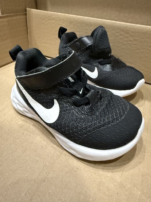 Детски маратонки Nike