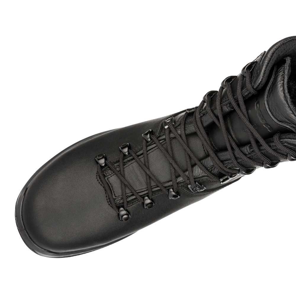 Lowa R-8 GTX Thermo 310675 Goretex 46 номер